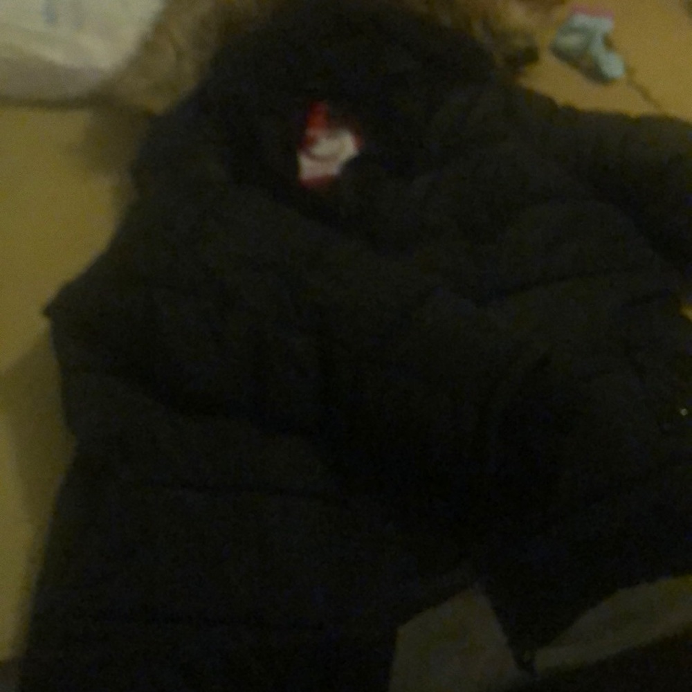 Canada weather gear Canada - Picture 4 of 4